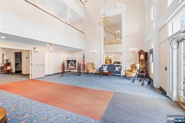 4 Richmond Road 215, West Milford, NJ 07480