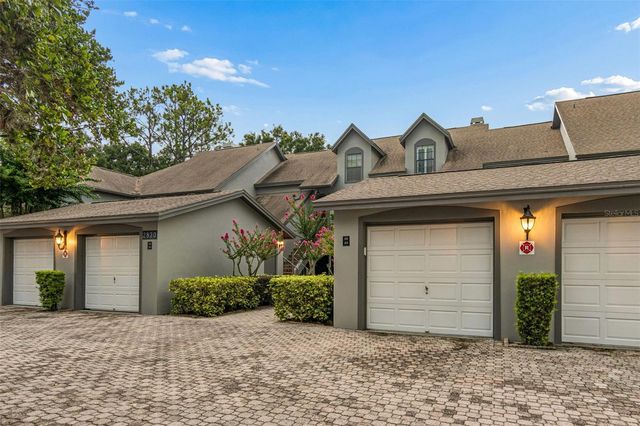 2830 COUNTRYSIDE BOULEVARD 223, Clearwater, FL 33761