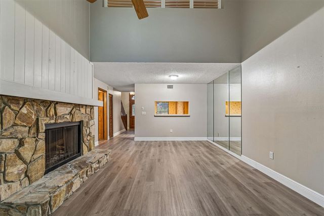 2830 COUNTRYSIDE BOULEVARD 223, Clearwater, FL 33761