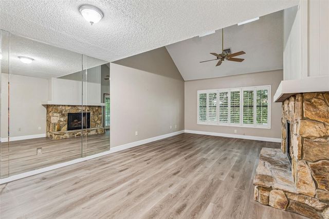 2830 COUNTRYSIDE BOULEVARD 223, Clearwater, FL 33761