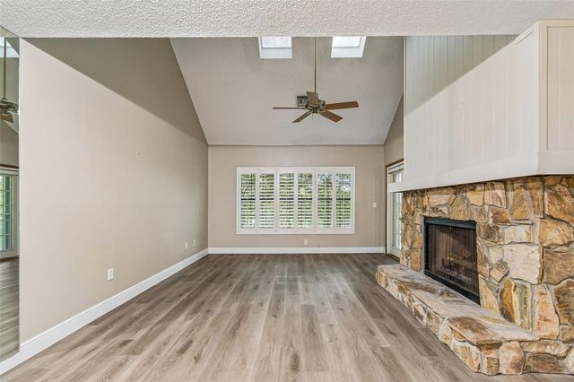 2830 COUNTRYSIDE BOULEVARD 223, Clearwater, FL 33761