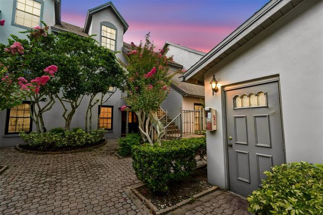 2830 COUNTRYSIDE BOULEVARD 223, Clearwater, FL 33761