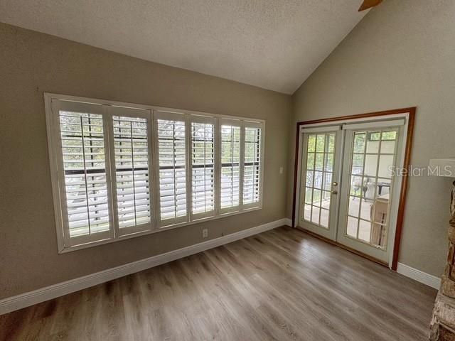 2830 COUNTRYSIDE BOULEVARD 223, Clearwater, FL 33761