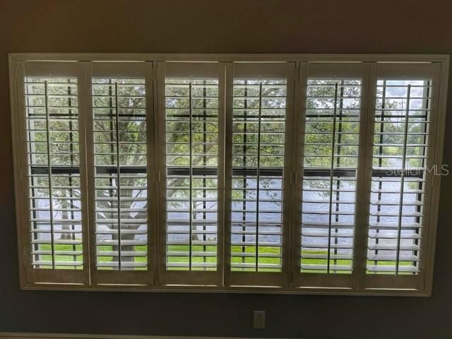 2830 COUNTRYSIDE BOULEVARD 223, Clearwater, FL 33761