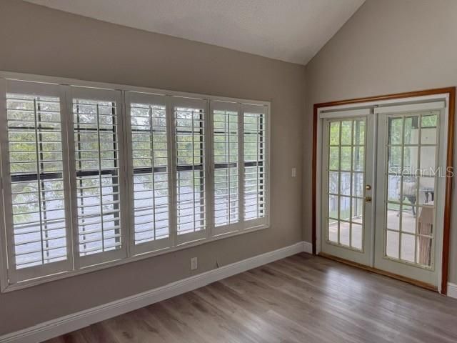2830 COUNTRYSIDE BOULEVARD 223, Clearwater, FL 33761