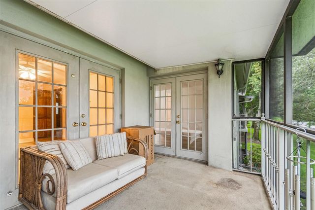 2830 COUNTRYSIDE BOULEVARD 223, Clearwater, FL 33761