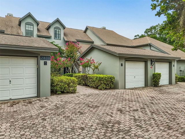 2830 COUNTRYSIDE BOULEVARD 223, Clearwater, FL 33761