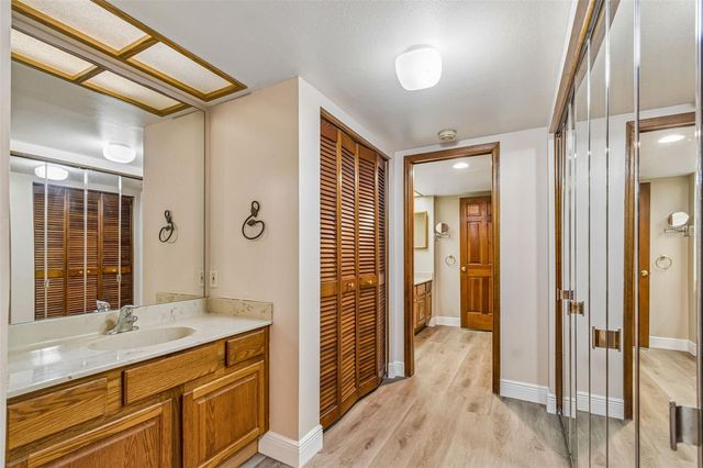 2830 COUNTRYSIDE BOULEVARD 223, Clearwater, FL 33761