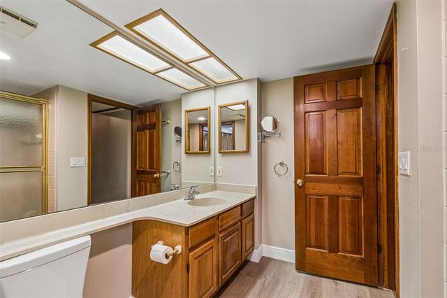 2830 COUNTRYSIDE BOULEVARD 223, Clearwater, FL 33761