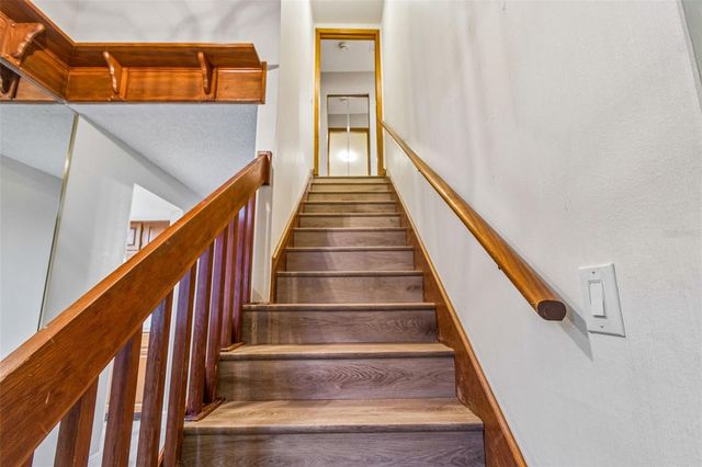 2830 COUNTRYSIDE BOULEVARD 223, Clearwater, FL 33761
