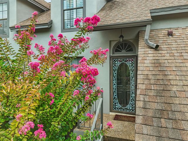 2830 COUNTRYSIDE BOULEVARD 223, Clearwater, FL 33761