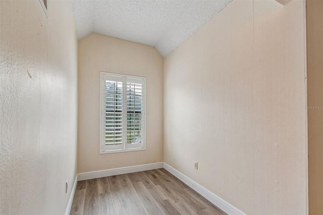 2830 COUNTRYSIDE BOULEVARD 223, Clearwater, FL 33761