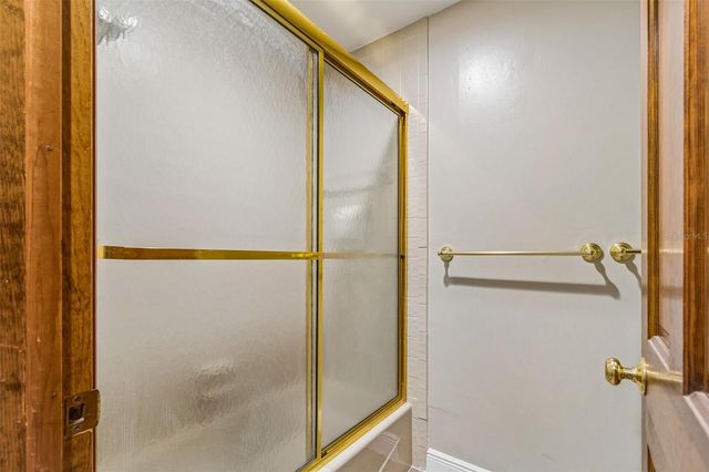 2830 COUNTRYSIDE BOULEVARD 223, Clearwater, FL 33761