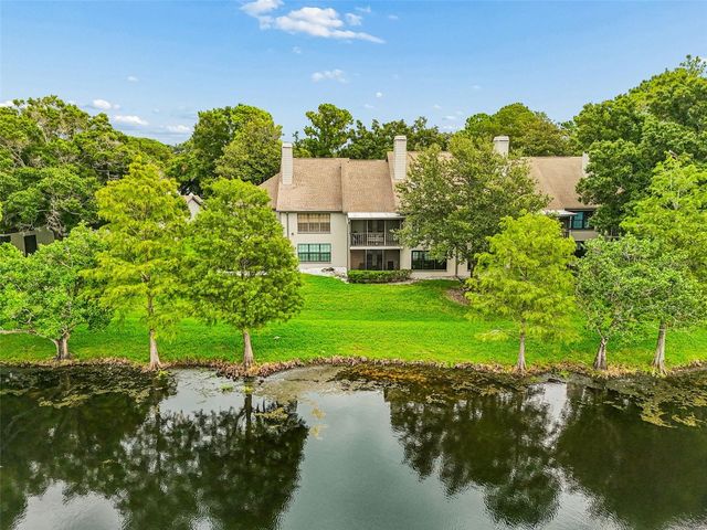 2830 COUNTRYSIDE BOULEVARD 223, Clearwater, FL 33761