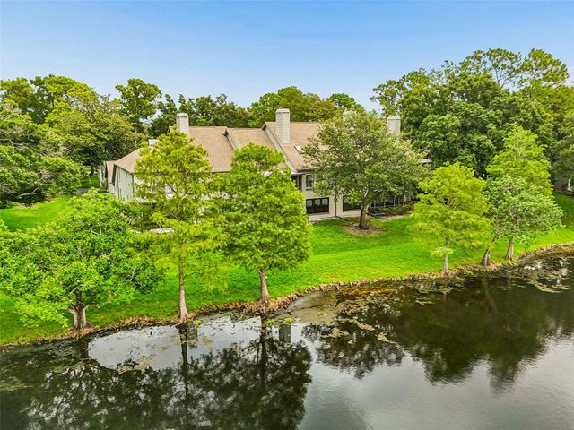 2830 COUNTRYSIDE BOULEVARD 223, Clearwater, FL 33761