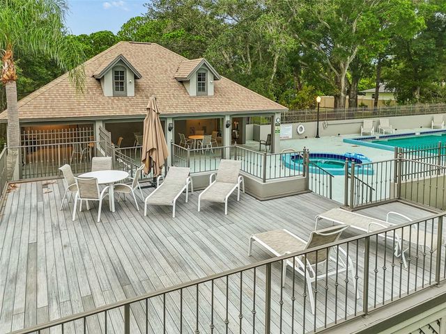 2830 COUNTRYSIDE BOULEVARD 223, Clearwater, FL 33761