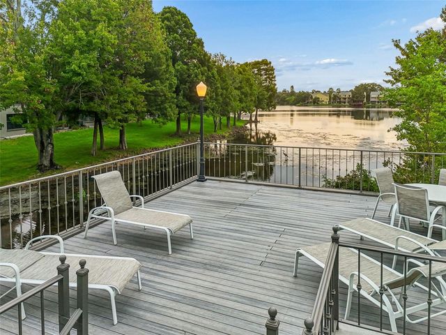 2830 COUNTRYSIDE BOULEVARD 223, Clearwater, FL 33761