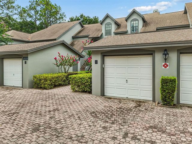 2830 COUNTRYSIDE BOULEVARD 223, Clearwater, FL 33761