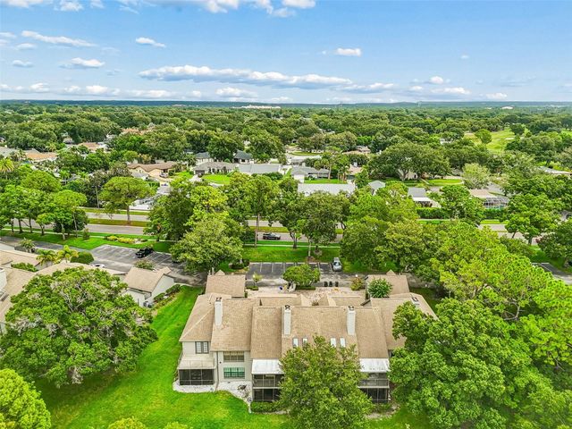 2830 COUNTRYSIDE BOULEVARD 223, Clearwater, FL 33761