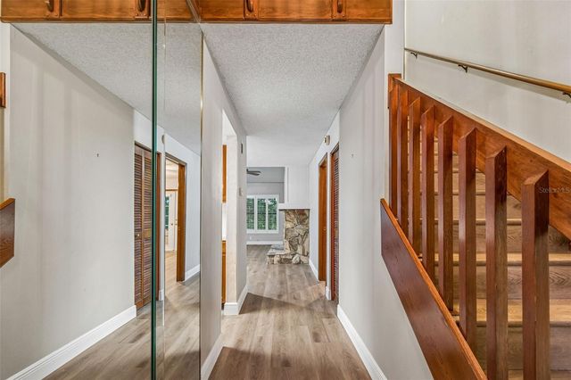 2830 COUNTRYSIDE BOULEVARD 223, Clearwater, FL 33761