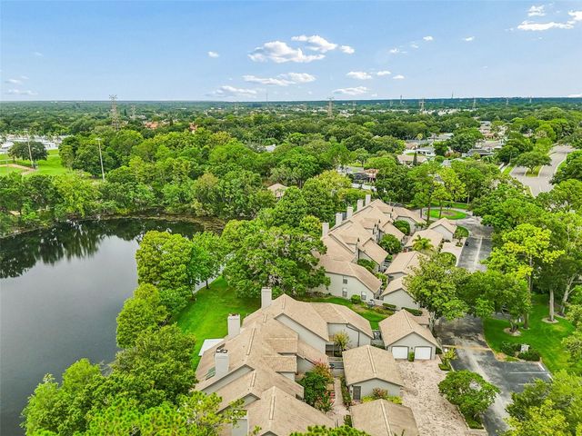 2830 COUNTRYSIDE BOULEVARD 223, Clearwater, FL 33761