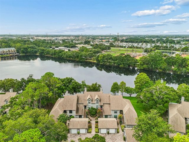 2830 COUNTRYSIDE BOULEVARD 223, Clearwater, FL 33761