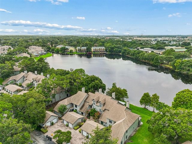 2830 COUNTRYSIDE BOULEVARD 223, Clearwater, FL 33761