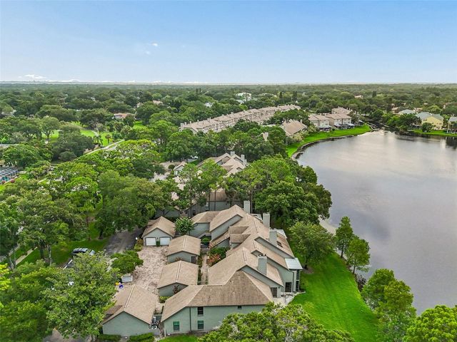 2830 COUNTRYSIDE BOULEVARD 223, Clearwater, FL 33761