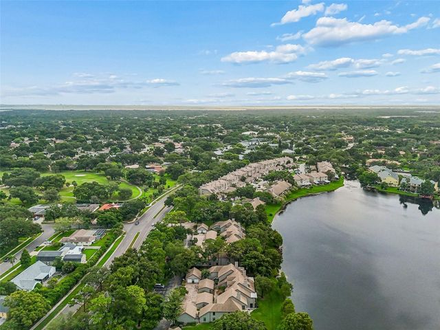 2830 COUNTRYSIDE BOULEVARD 223, Clearwater, FL 33761