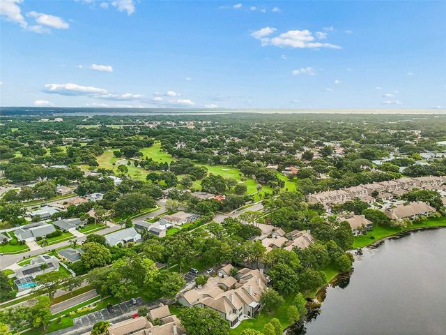 2830 COUNTRYSIDE BOULEVARD 223, Clearwater, FL 33761