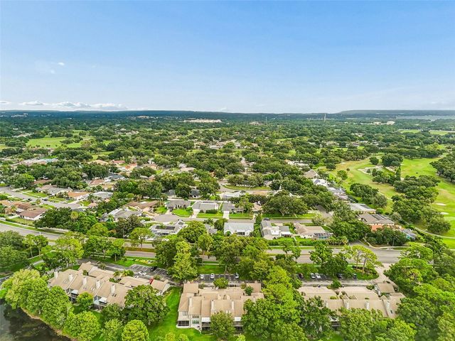 2830 COUNTRYSIDE BOULEVARD 223, Clearwater, FL 33761