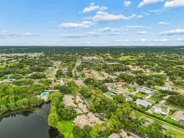 2830 COUNTRYSIDE BOULEVARD 223, Clearwater, FL 33761