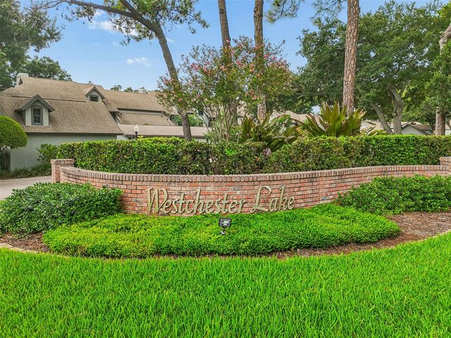 2830 COUNTRYSIDE BOULEVARD 223, Clearwater, FL 33761