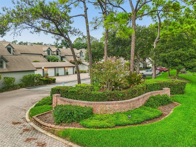 2830 COUNTRYSIDE BOULEVARD 223, Clearwater, FL 33761