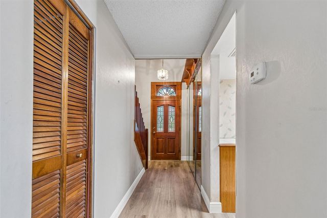 2830 COUNTRYSIDE BOULEVARD 223, Clearwater, FL 33761