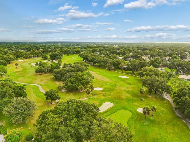2830 COUNTRYSIDE BOULEVARD 223, Clearwater, FL 33761