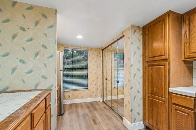 2830 COUNTRYSIDE BOULEVARD 223, Clearwater, FL 33761