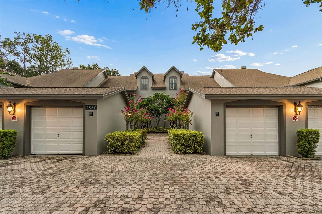 2830 COUNTRYSIDE BOULEVARD 223, Clearwater, FL 33761
