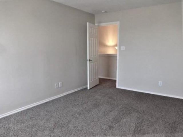 2518 Windy Vale Trail, Fresno, TX 77545