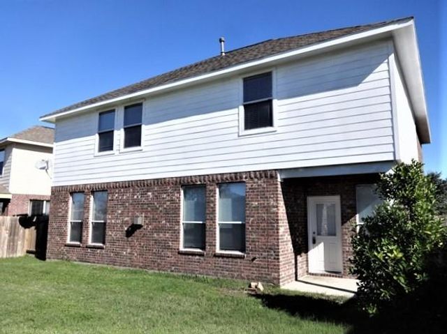 2518 Windy Vale Trail, Fresno, TX 77545