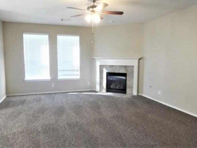 2518 Windy Vale Trail, Fresno, TX 77545