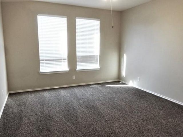 2518 Windy Vale Trail, Fresno, TX 77545