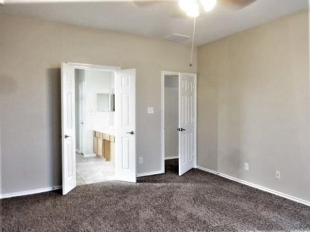 2518 Windy Vale Trail, Fresno, TX 77545