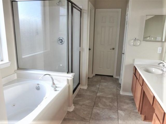 2518 Windy Vale Trail, Fresno, TX 77545