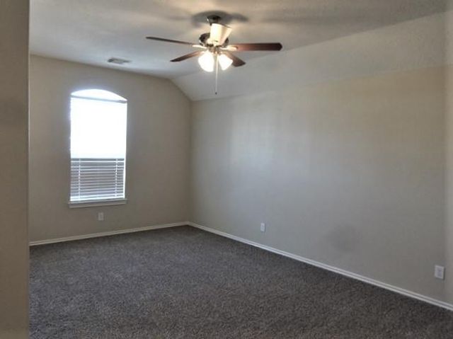 2518 Windy Vale Trail, Fresno, TX 77545