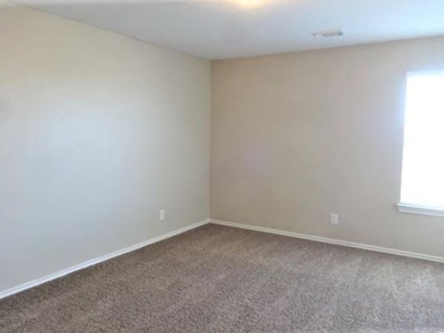 2518 Windy Vale Trail, Fresno, TX 77545