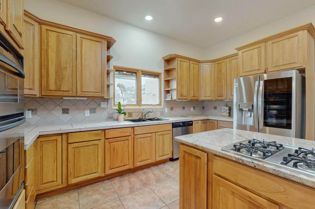 39 PINE Road, Placitas, NM 87043