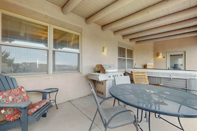 39 PINE Road, Placitas, NM 87043