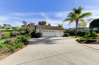 2449 Trails End, Fallbrook, CA 92028