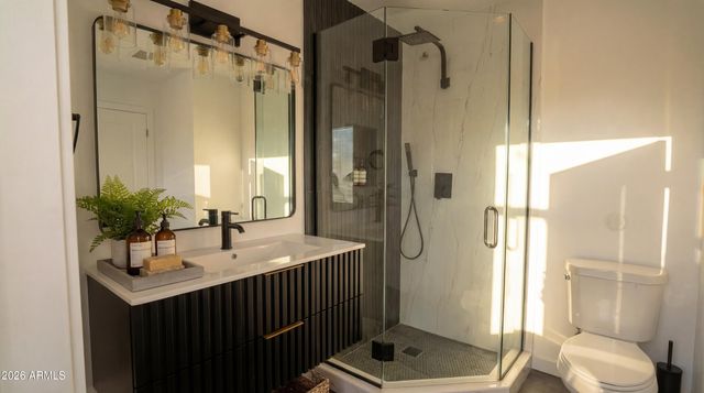 2824 N 71st Place, Scottsdale, AZ 85257